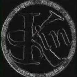 Sin Of Kain