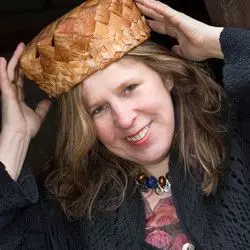 Sinikka Langeland