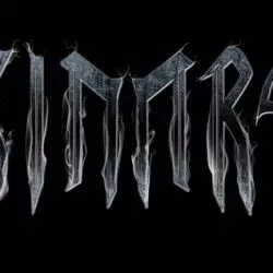 Sinnrs