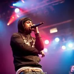 Skeme