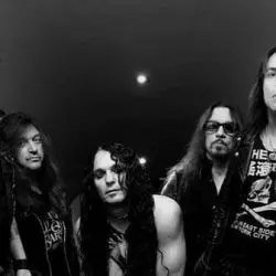 Skid Row