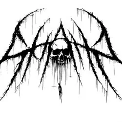 Skratte