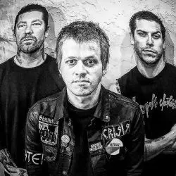 Slaughter Boys