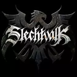Slechtvalk