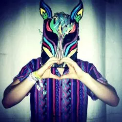 Slow Magic