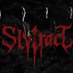 Slytract