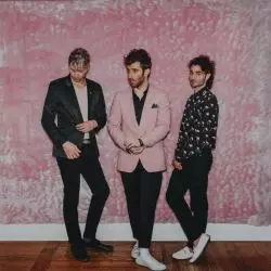 Smallpools