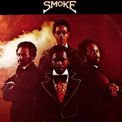 Smoke