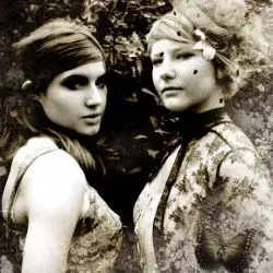 Smoke Fairies
