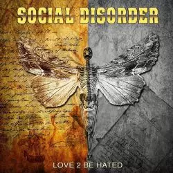 Social Disorder
