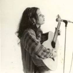 Solange Borges