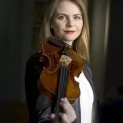 Solenne Païdassi