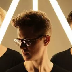 Son Lux