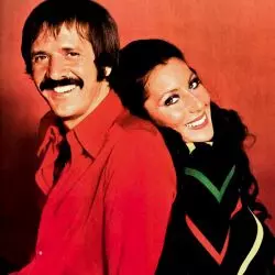Sonny & Cher