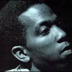 Sonny Clark