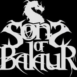 Sons Of Balaur