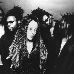 Soul II Soul