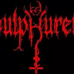 Soulphureus