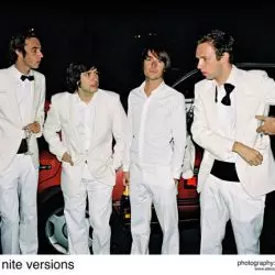 Soulwax