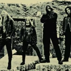 Spearhead