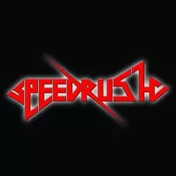Speedrush
