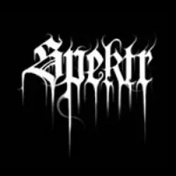 Spektr