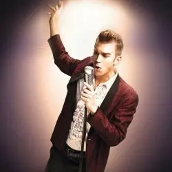 Spencer Day