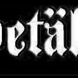 Spetälsk