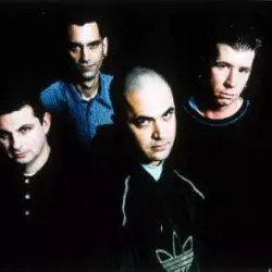 Staind