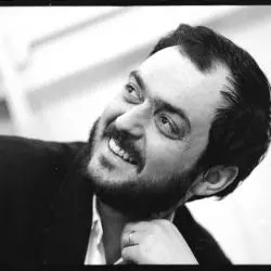 Stanley Kubrick