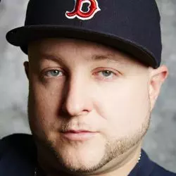 Statik Selektah