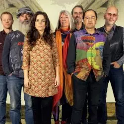 Steeleye Span