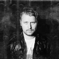 Stefan Dettl