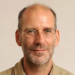 Stefan Maass