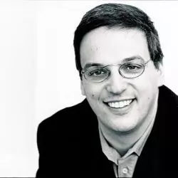 Stefan Sanderling