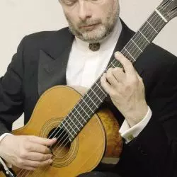 Stefano Grondona