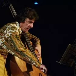 Stefano Scodanibbio