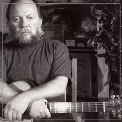 Steffen Basho-Junghans