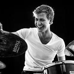 Steffen Roth