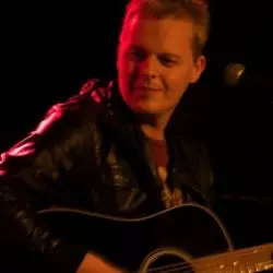 Stein Roger Sordal