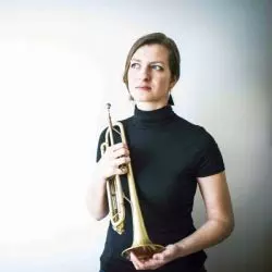 Štěpánka Balcarová