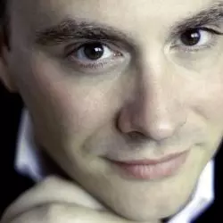 Stephan Genz