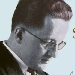 Stephan Jaeggi