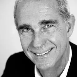 Stephan Schreckenberger