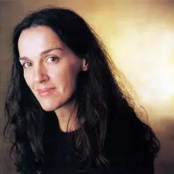 Stephanie McCallum