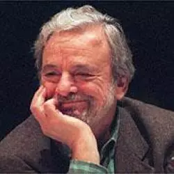 Stephen Sondheim