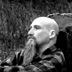 Steve Von Till