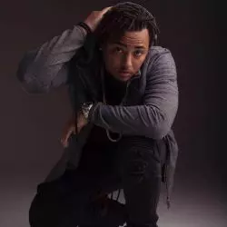 Steven Malcolm