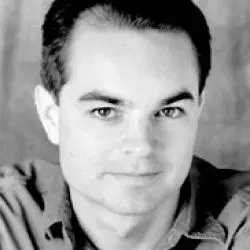 Steven Pitkanen