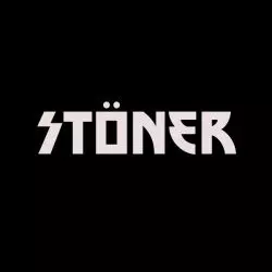 Stöner